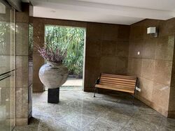 Holland Court (D10), Apartment #579097031